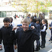 IMG_2749.JPG