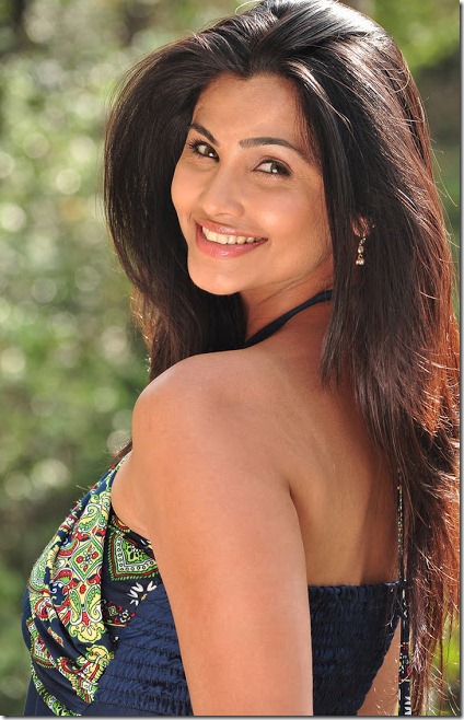 actress_disha_sha_latest_photos