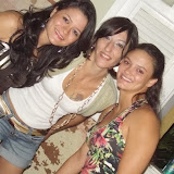 DSCF1085 (640x480).jpg