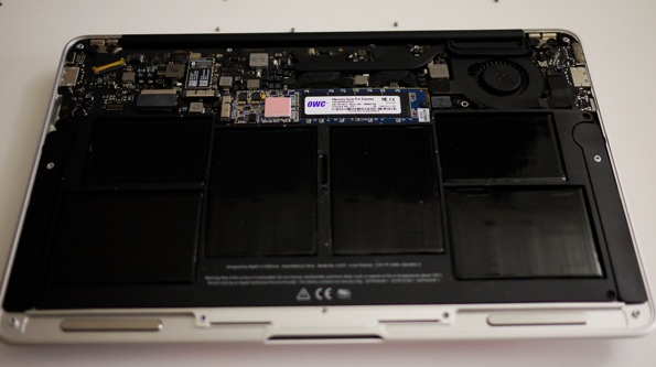 スクリーンショット 2012-02-27 10.15.27.png スクリーンショット 2012 02 27 10 15 27