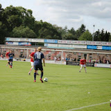 IMG_1662.jpg