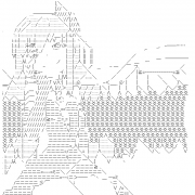 Facebook Profile Picture size W180xH180
