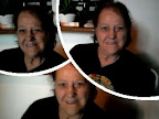 Minha Gente!!!!!!! Slideshow