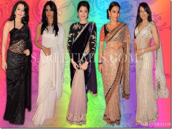 Designer_Bollywood_Sarees