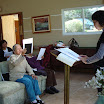 DSC03873 (Medium).JPG