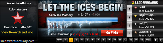 ice11 ice11