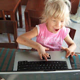 Maja :)