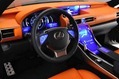 Lexus-LF-CC-16 Lexus-LF-CC-16