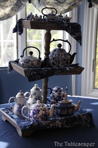 [Senior-Tea-0856.jpg]