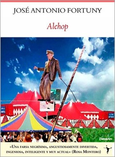 portadaalehop-400x560 portadaalehop-400x560