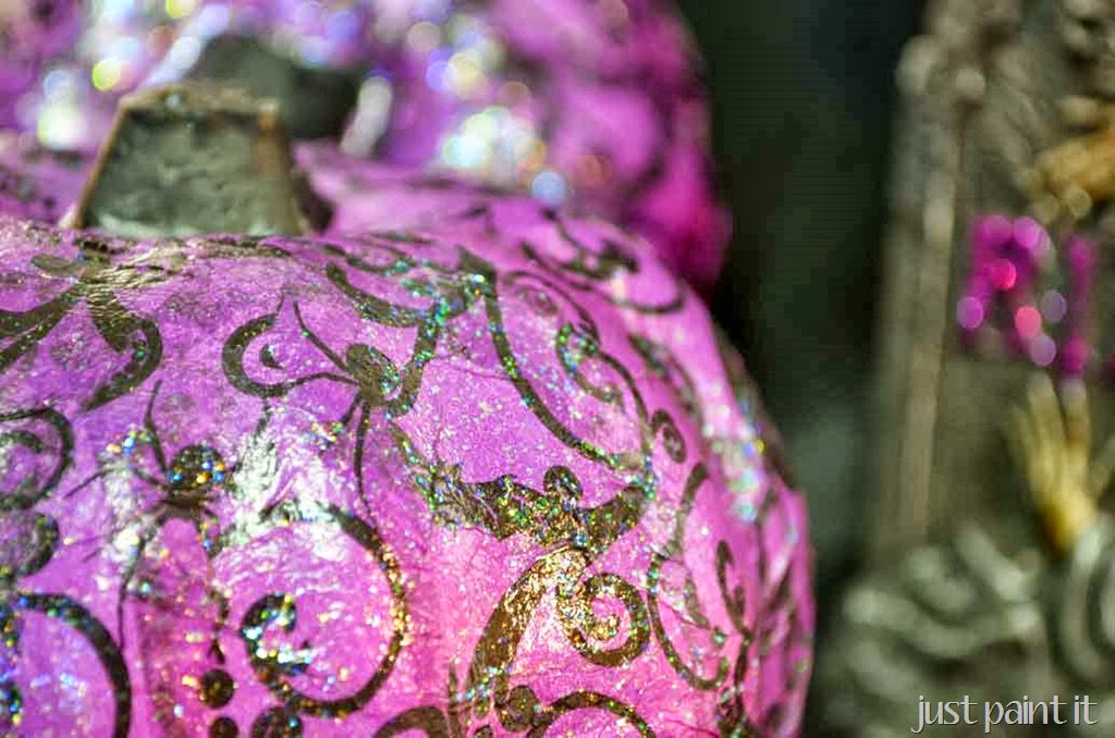 [Decoupage-Pumpkin-H%255B2%255D.jpg]