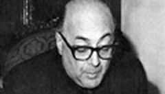 Ponce de León