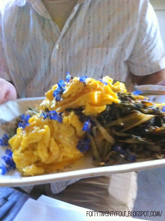 [eggs%255B4%255D.jpg]