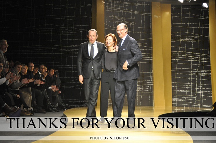 ZAGU ZEGNA FINALE ZAGU ZEGNA FINALE