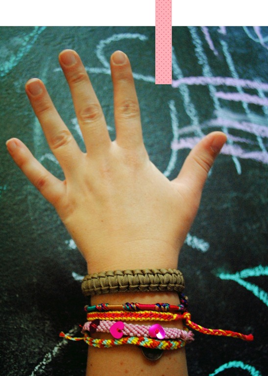 [bracelets%2520022%255B4%255D.jpg]