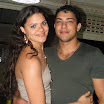 nandomoreno_piratahouse_61.JPG