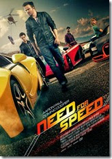 need_for_speed_ver3