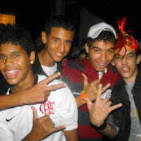  Festa_Fantasia_Cristo_Rei_11_2009