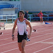 DSC_0427.JPG