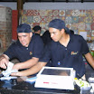 055 - Paiol Mineiro.JPG