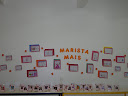 MaristaMais