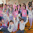 2012_05_05_TO Súťaž Saltare Orbis Malacky 2012