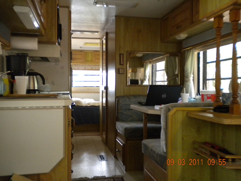 [camper%2520004%255B3%255D.jpg]