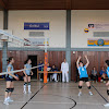 IMG_3337.JPG