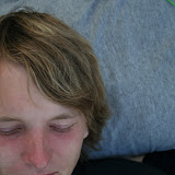 IMG_7300.jpg