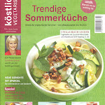 Top-3.jpg