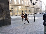 P1020220.JPG