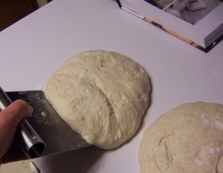 [tartine-country-bread%2520042.jpg]