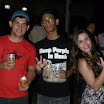 balada_natal_2011_148.JPG