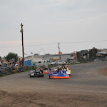 DSC_1326.JPG