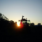 15. Agrofarmy Bezdružice 2010