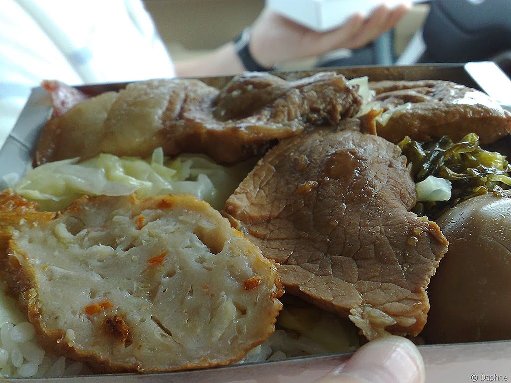 [20110501510%255B6%255D.jpg]