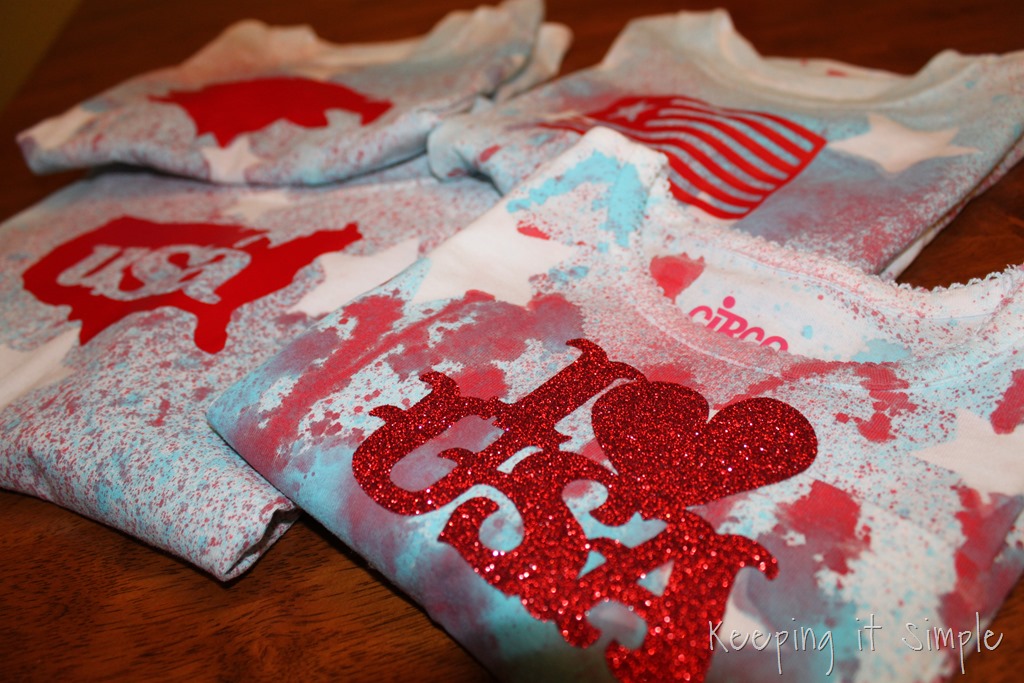 [4th-of-July-Shirts-118.jpg]