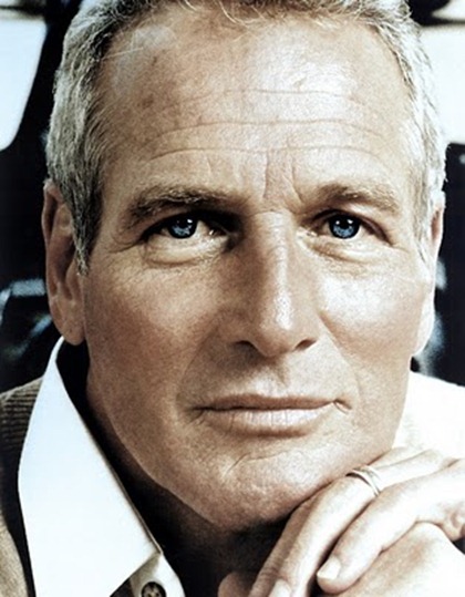 paul newman6