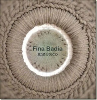 firma 2 firma 2