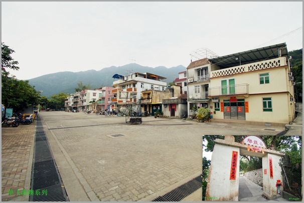 白银乡 白银乡