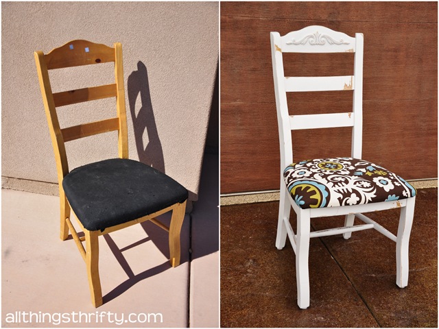 [Refinishing%2520Furniture%255B8%255D.jpg]