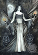 Dark Goddess
