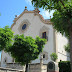 Santuari de la Gleva
