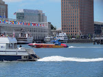 IMG_1551.jpg
