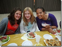 DSC08679 DSC08679
