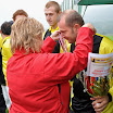 DSC_2798.JPG
