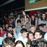 Balul Bobocilor 2009 (192).JPG
