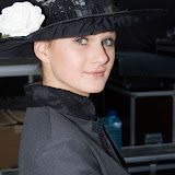 DSC_1925.jpg