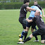 k-IMG_2957.JPG