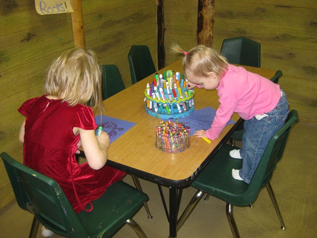 [IMG_1646%255B3%255D.jpg]